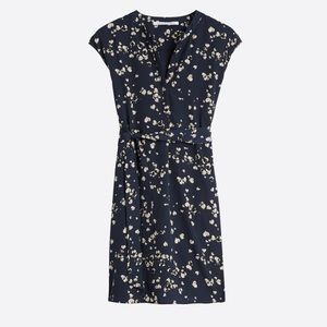 Collective Concepts Sofia Dress